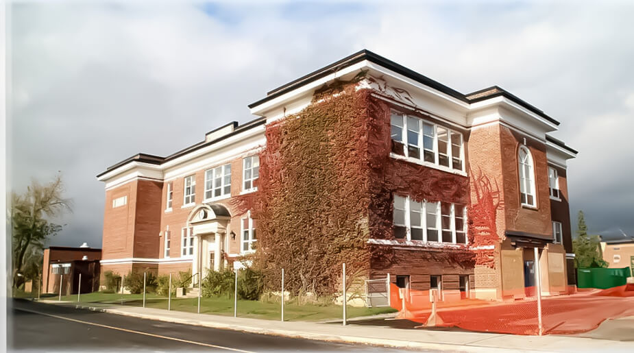 Tippet Richardson full RELOCATIONS services includes assisting you with locating and getting information on schools - Tippet Richardson