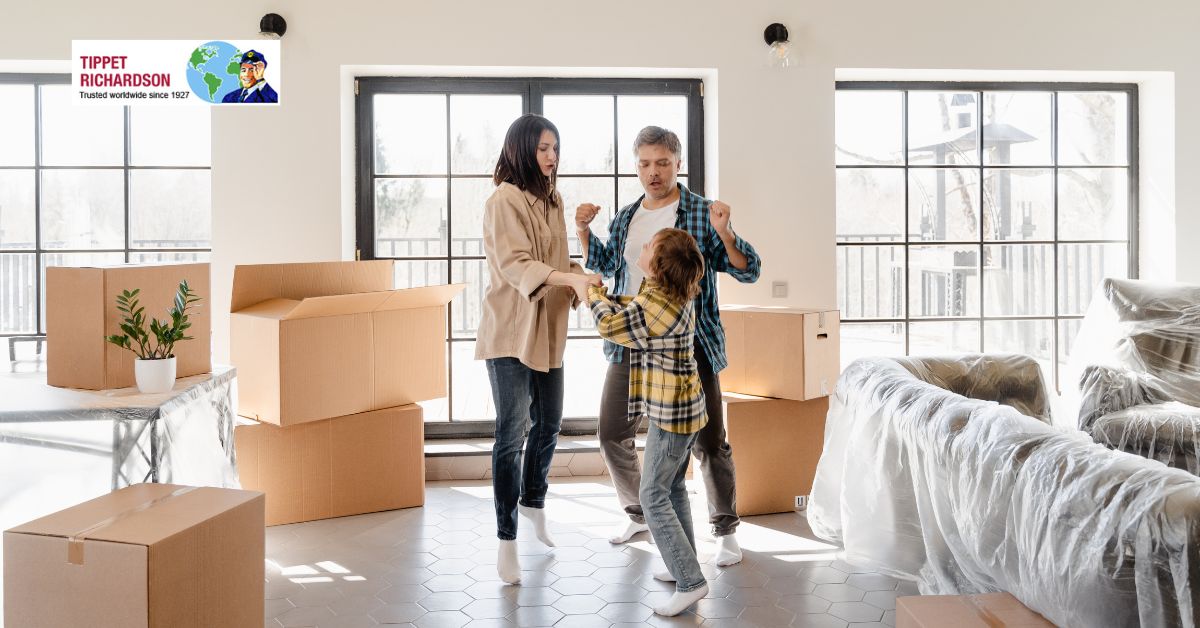 where-to-store-your-household-goods-tippet-richardson
