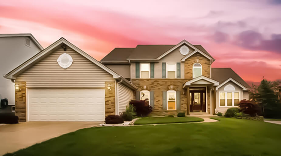 Should You Use a Home Finder Service - Tippet Richardson