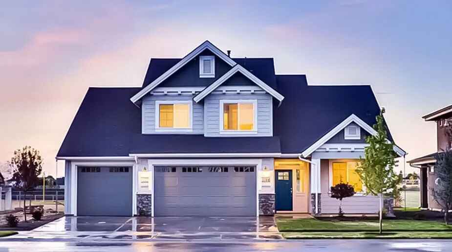 Are You Downsizing Use Our Home Finder Service- Tippet Richardson