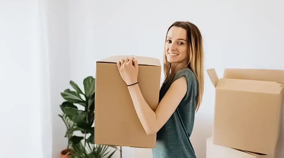 Things you should avoid when moving - Tippet Richardson