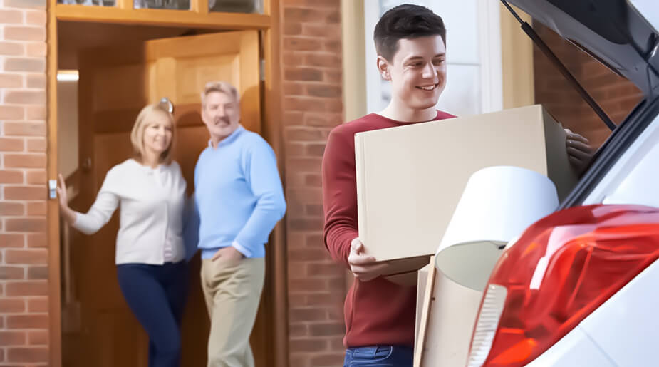 A Guide To Must-Ask Questions Before Hiring Movers - Tippet Richardson