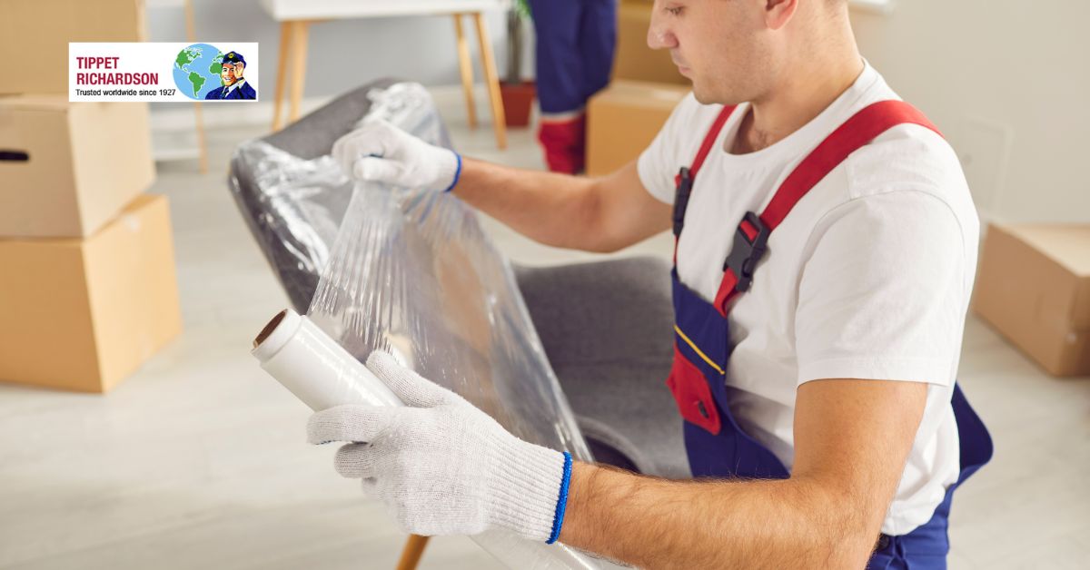 How to Choose the Best Local Office Movers in GTA - How to Choose the Best Local Office Movers in GTA