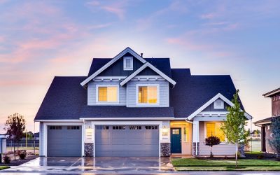 Key Considerations Before Deciding to Move to a New House