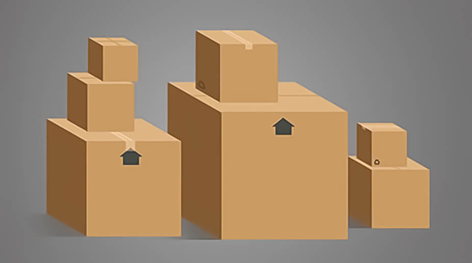 Why a Pre-Move Survey Matters Cost Estimation and Planning with Tippet Richardson - Tippet Richardson