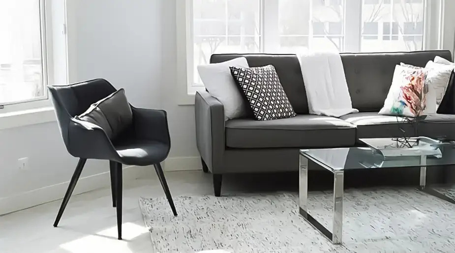 House or Condo: Finding the Perfect Home for Your Lifestyle - Tippet Richardson