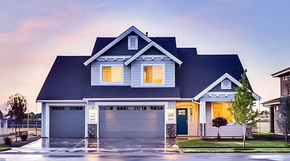 Key Considerations Before Deciding to Move to a New House - Tippet Richardson