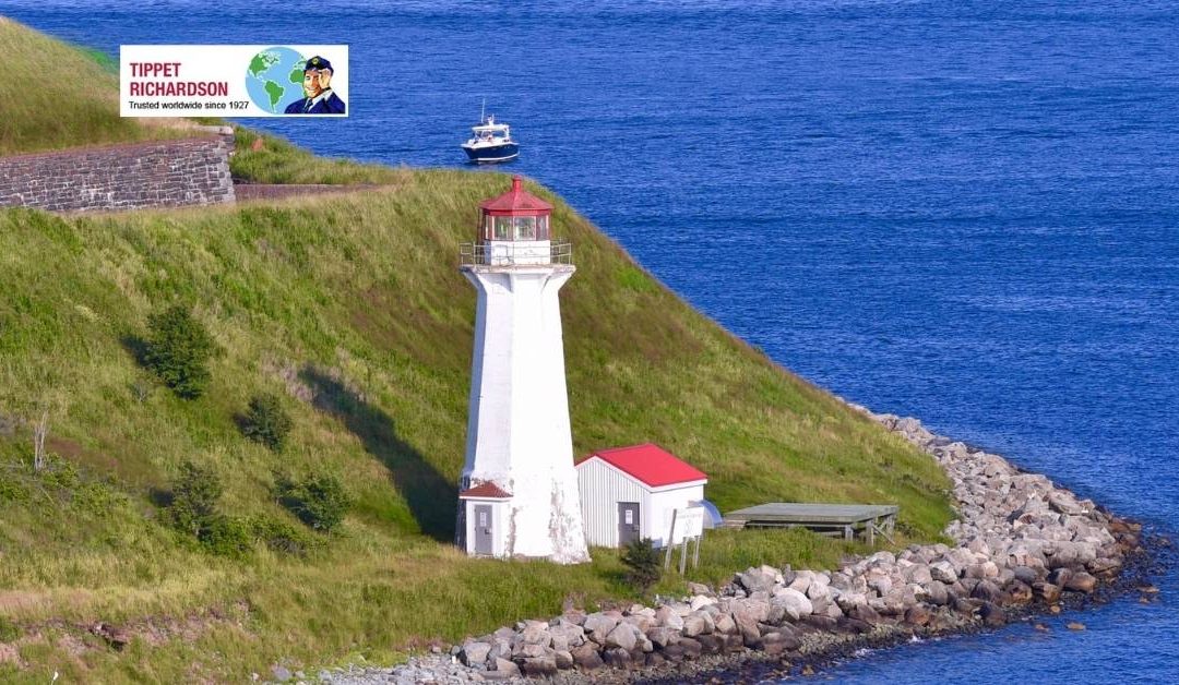 Need Long Distance Movers in GTA Ontario for Move to Nova Scotia