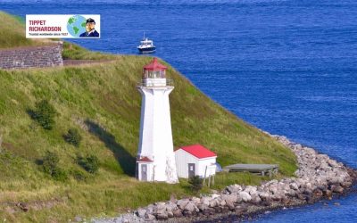 Need Long Distance Movers in GTA Ontario for Move to Nova Scotia?