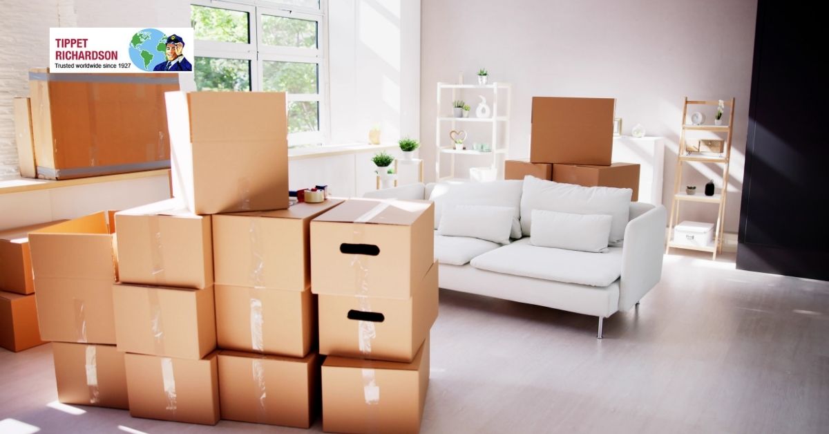 Your Ultimate Guide to Relocation in Toronto Tips and Resources