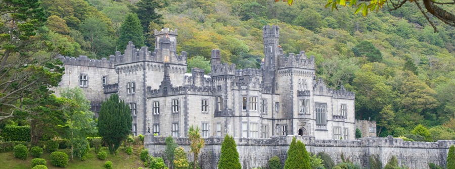Moving To Ireland From Toronto | Expert Help You Can Trust