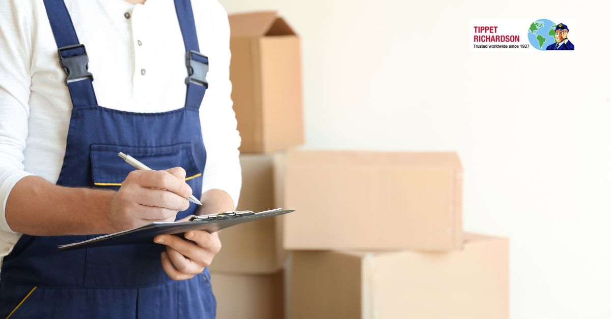 GTA to Newfoundland Moving Costs Guide: Hidden Costs to Know - Tippet Richardson