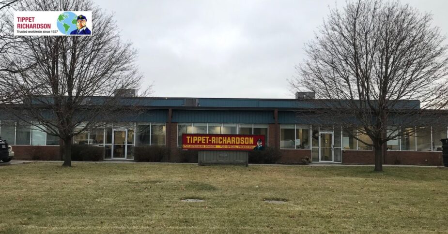 Moving from Toronto to Quebec Relocation Services Guide - Tippet Richardson