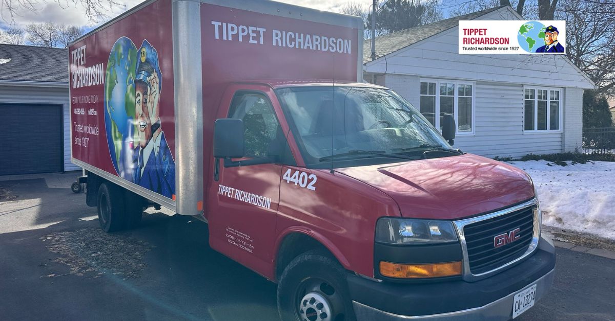 Top 10 Key Tips for Relocating to Nova Scotia from Ontario- Tippet Richardson