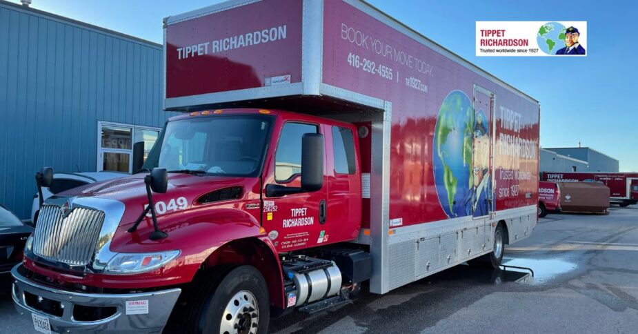 How to Choose the Right Movers in GTA_ A Step-by-Step Guide - Tippet Richardson