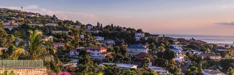 Historic Charm Meets Modern Family Living -Tippet Richardson