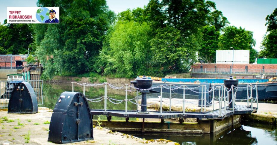 Moving Services to York Mills from Toronto - Tippet Richardson