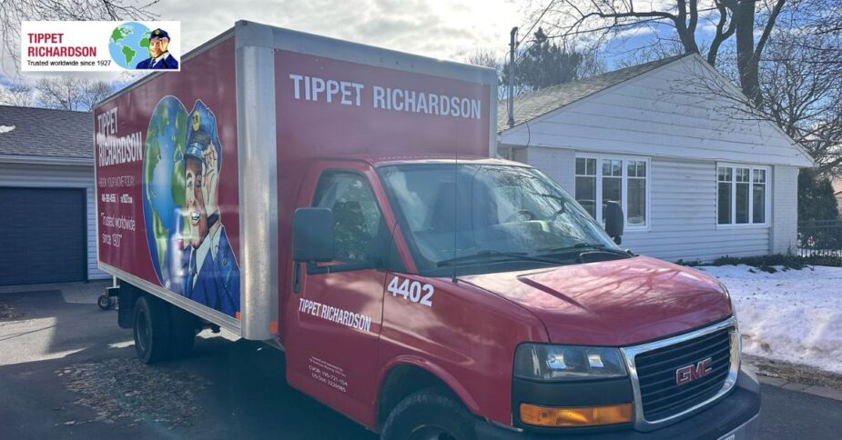 Moving from Toronto to Chicago: Heres What to Expect - Tippet Richardson