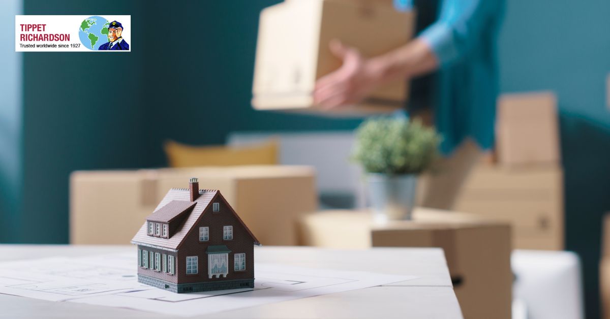 Moving from Toronto to Las Vegas: Heres What You Should Know - Tippet Richardson