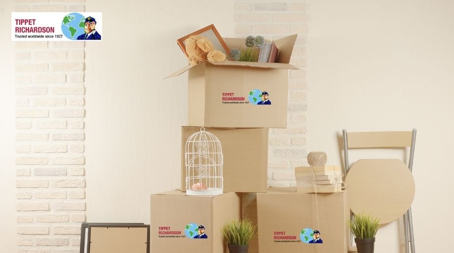 Moving to Lund from Toronto | Trusted International Relocation Experts - Tippet Richardson