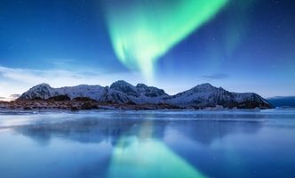 Moving to Norway from Toronto - Tippet Richardson Moving to Norway from Toronto - Tippet Richardson