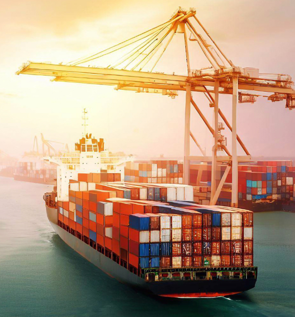 Moving to Scotland from Toronto - Tippet Richardson