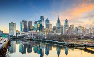 Moving to Philadelphia - Tippet Richardson Moving to Philadelphia - Tippet Richardson