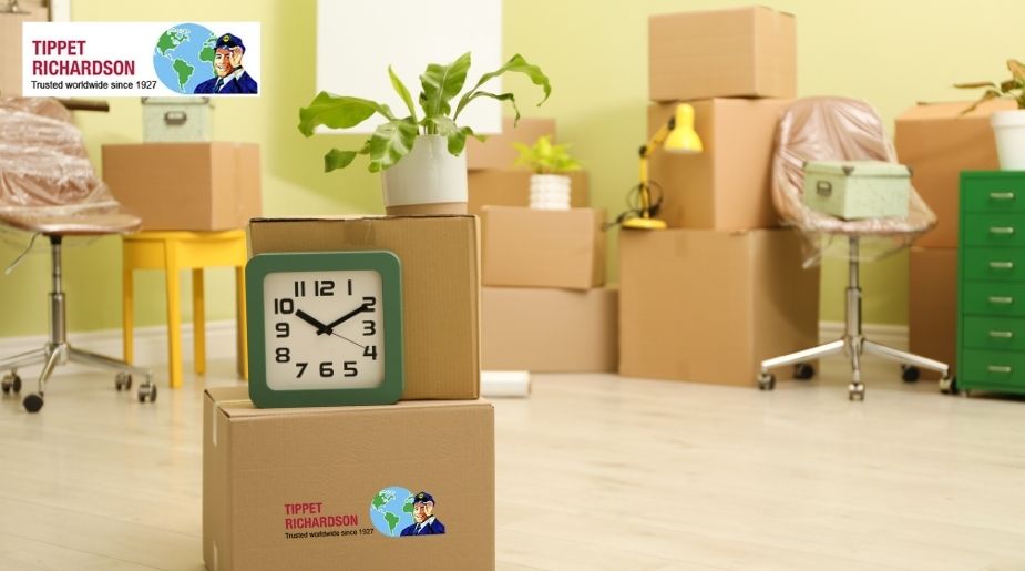 senior moving services in Ottawa: move into senior living - Tippet Richardson