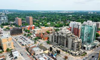 Burlington Movers - Tippet Richardson Burlington Movers - Tippet Richardson