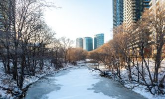 Movers in Etobicoke - Tippet Richardson Movers in Etobicoke - Tippet Richardson