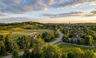 King City Movers - Tippet Richardson King City Movers - Tippet Richardson