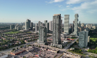 Mississauga Movers - Tippet Richardson Mississauga Movers - Tippet Richardson