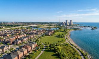 Movers in Pickering - Tippet Richardson Movers in Pickering - Tippet Richardson