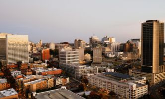 Richmond Hill Movers - Tippet Richardson Richmond Hill Movers - Tippet Richardson