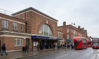 Uxbridge Movers - Tippet Richardson Uxbridge Movers - Tippet Richardson