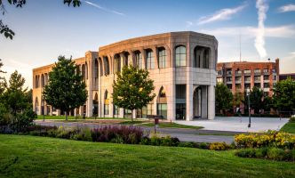 Vaughan Movers - Tippet Richardson Vaughan Movers - Tippet Richardson