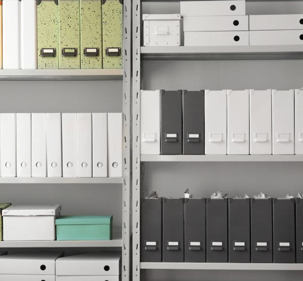 Comprehensive education records management services – Tippet Richardson