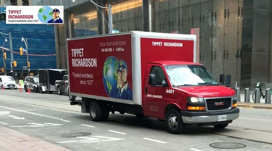 Moving to Bridle Path from Toronto: What You Need to Know - Tippet Richardson