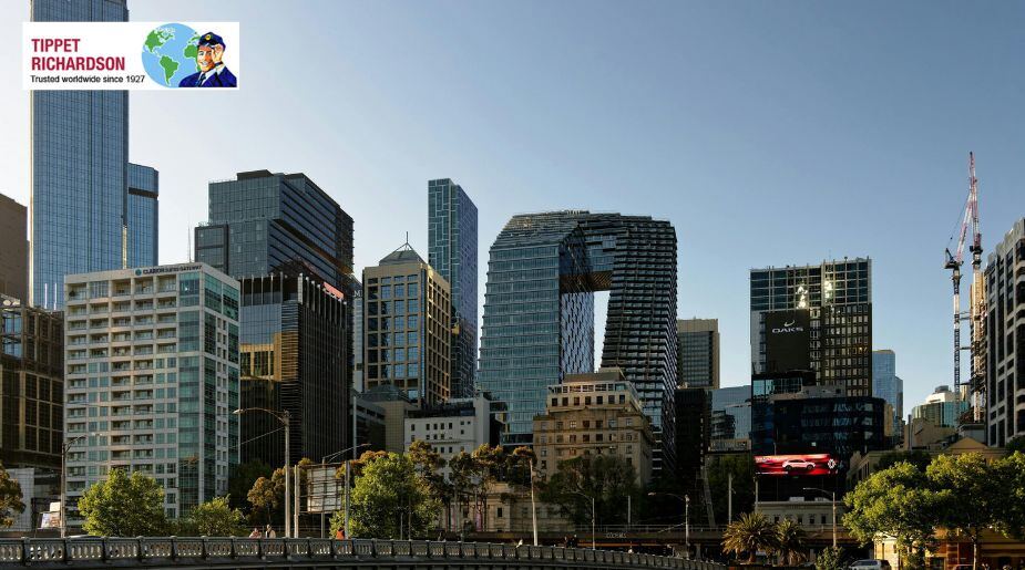 Moving to Markham Ontario: Toronto Suburb Living Guide - Tippet Richardson