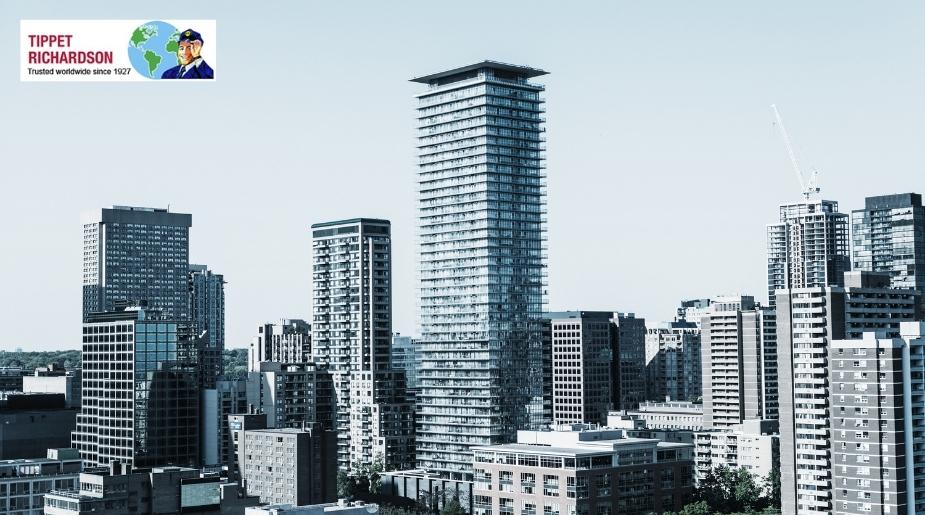 New Condo Developments in Toronto: Planning Your Move Made Easy - Tippet Richardson