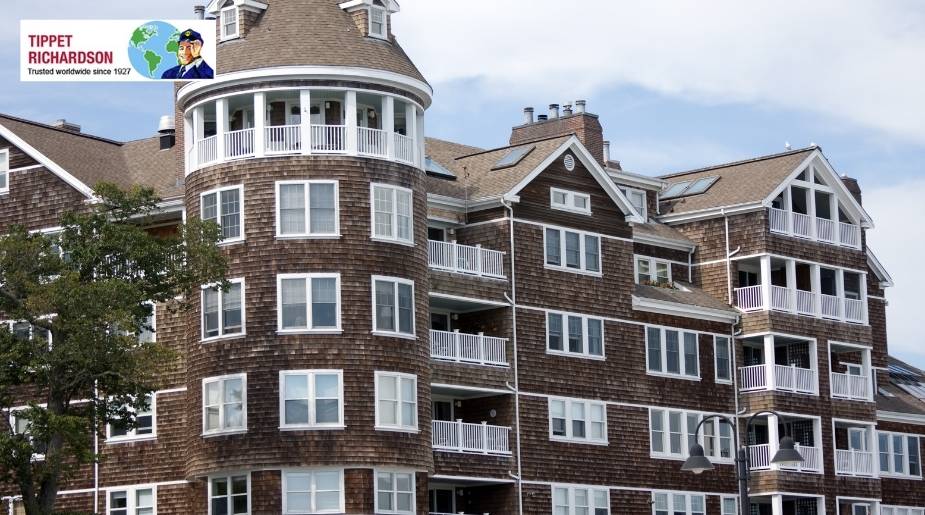 New Homes Vaughan: Where to Move and What to Know - Tippet Richardson