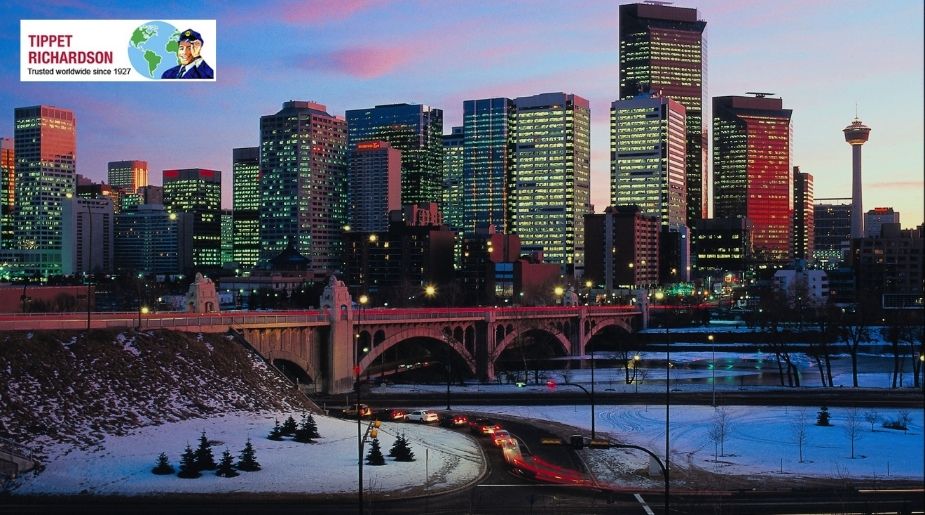 Moving to Alberta Checklist_ Everything You Need to Do Before and After Your Move