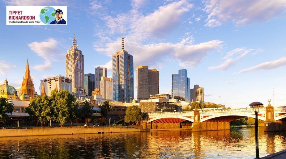 Moving to Melbourne from Toronto: Complete Relocation Guide - Tippet Richardson