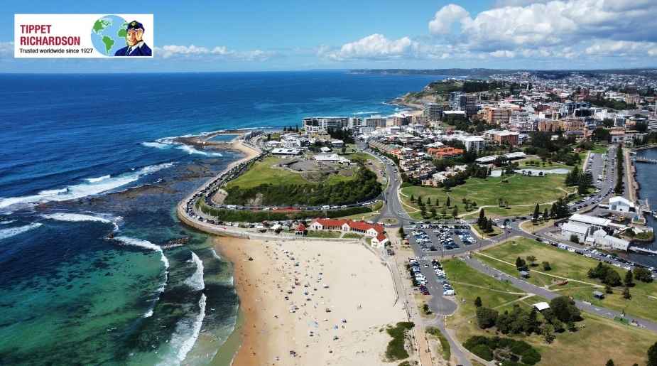moving to Australia from Canada checklist